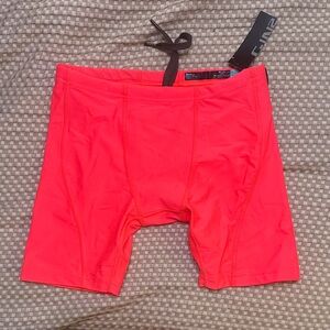 Men's C-In2 Swim Jammer Shorts